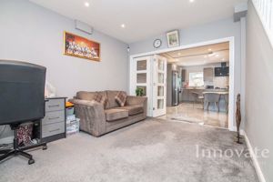 Photo 18- click for photo gallery